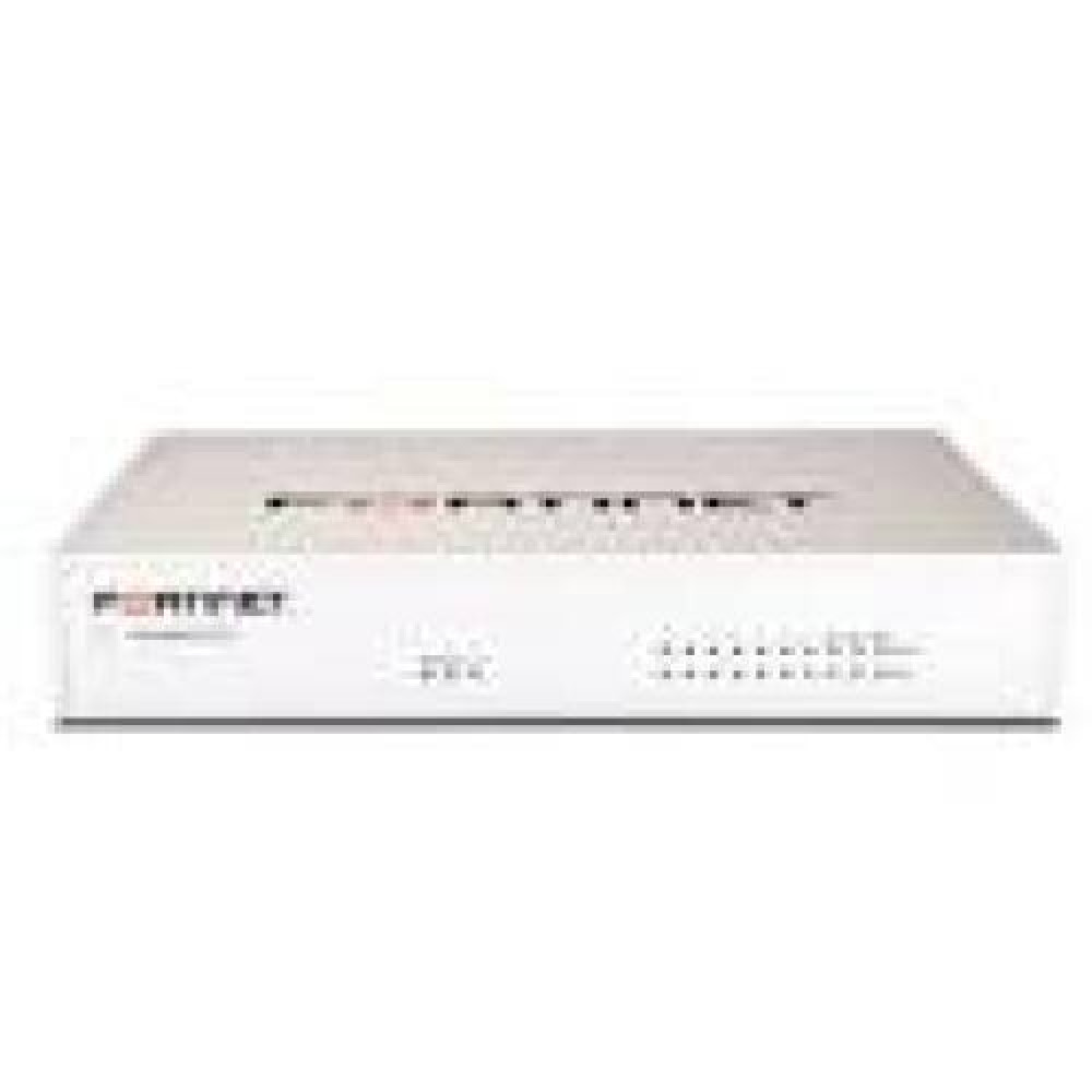 FORTINET FortiGate-70F 5 Year FortiCare Essential Support