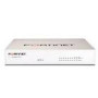 FORTINET FortiGate-70F 5 Year FortiCare Essential Support
