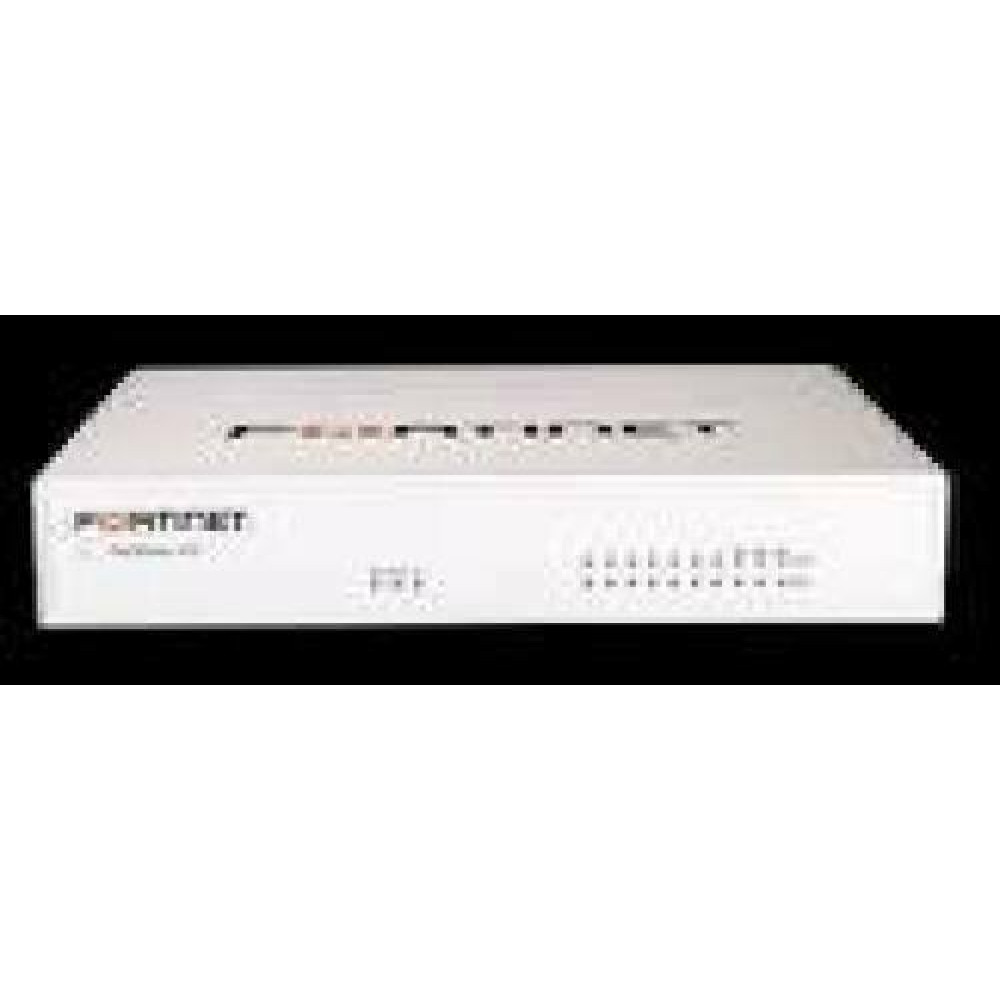 FORTINET FortiGate-70F 1 Year Enterprise Protection IPS Advanced Malware Prot Control Web FortiConverter Svc and FortiCare Premium