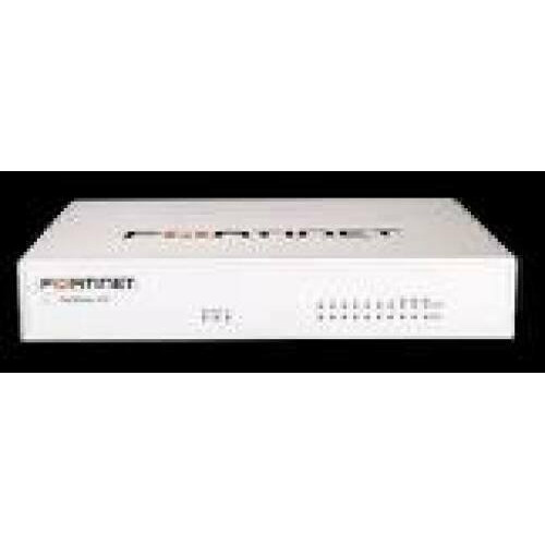 FORTINET FortiGate-70F 1 Year Enterprise Protection IPS Advanced Malware Prot Control Web FortiConverter Svc and FortiCare Premium