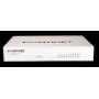 FORTINET FortiGate-70F 1 Year Enterprise Protection IPS Advanced Malware Prot Control Web FortiConverter Svc and FortiCare Premium