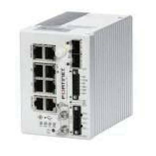 FORTINET FortiGate-70F 1 Year Enterprise Protection IPS Advanced Malware Prot Control Web FortiConverter Svc and FortiCare Premium