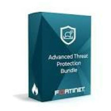 FORTINET FortiGate-71F 1 Year Unified Threat Protection UTP IPS Advanced Malware Protection Application Control FC premium