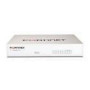 FORTINET FortiGate-71F 1 Year Unified Threat Protection UTP IPS Advanced Malware Protection Application Control FC premium