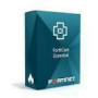 FORTINET FortiGate-80F 1 Year FortiCare Essential Support