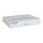 FORTINET FortiGate-80F 5Year FortiCare Essential Support