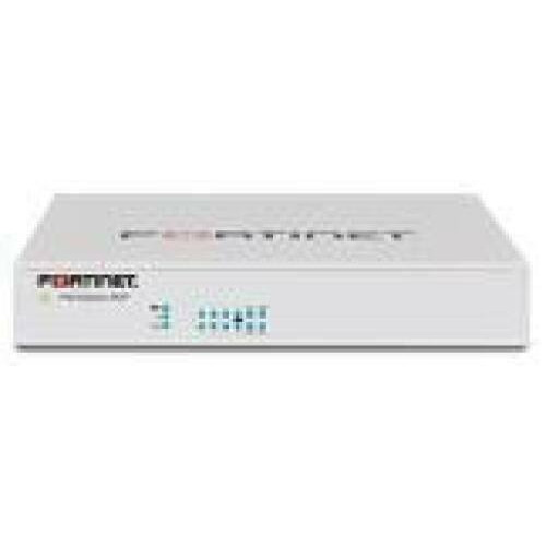 FORTINET FortiGate-80F 1 Year Sub cloud-Based central logging analytics Inc All FortiGate LT IOC srvc SOC sub srvc FG OB srvc