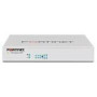 FORTINET FortiGate-80F 1 Year Sub cloud-Based central logging analytics Inc All FortiGate LT IOC srvc SOC sub srvc FG OB srvc