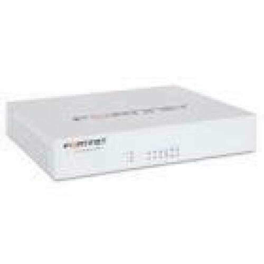 FORTINET FortiGate-80F 1 Year Enterprise Protection IPS AI-based Inline Malware Prevention Inline CASB Database FortiCare Premium