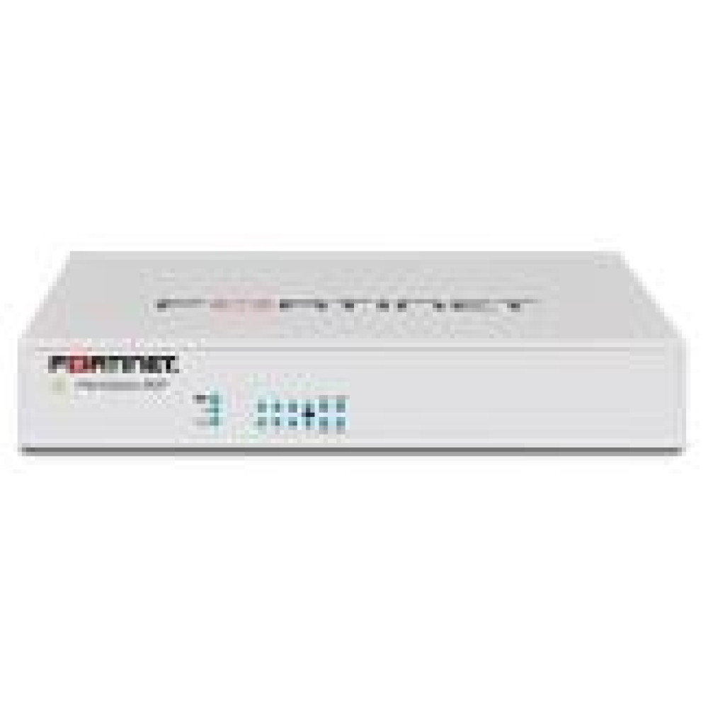 FORTINET FortiGate-80F 5 Year Enterprise Protection IPS AI-based Inline Malware Prevention Inline CASB Database FortiCare Premium