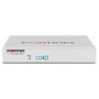 FORTINET FortiGate-80F 5 Year Enterprise Protection IPS AI-based Inline Malware Prevention Inline CASB Database FortiCare Premium