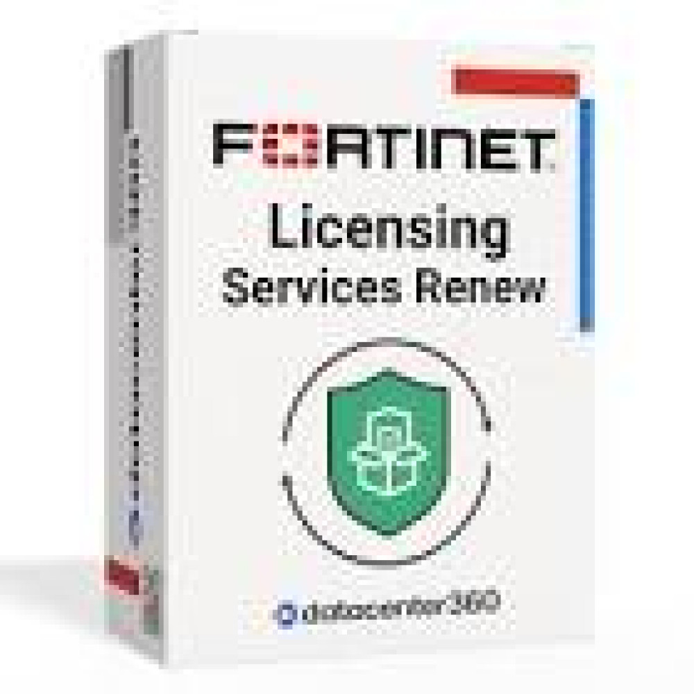 FORTINET FortiGate-80F 5 Year Enterprise Protection IPS AI-based Inline Malware Prevention Inline CASB Database FortiCare Premium