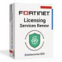 FORTINET FortiGate-80F 5 Year Enterprise Protection IPS AI-based Inline Malware Prevention Inline CASB Database FortiCare Premium