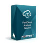 FORTINET FortiGate-90G 3 Year FortiGate Cloud Management Analysis and 1 Year Log Retention