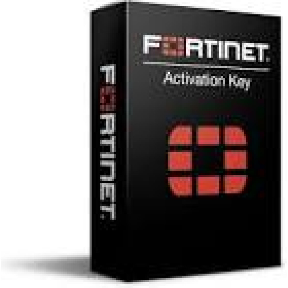 FORTINET FortiGate-90G 1 Year FortiConverter Service for one time configuration conversion service