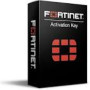 FORTINET FortiGate-90G 1 Year FortiConverter Service for one time configuration conversion service