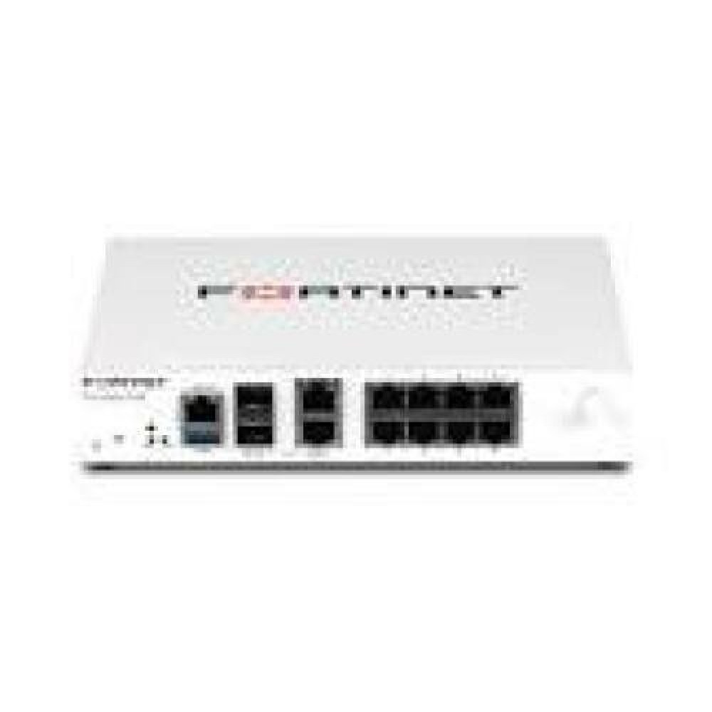 FORTINET FortiGate-90G 1 Year FortiCare Premium Support
