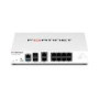 FORTINET FortiGate-90G 1 Year FortiCare Premium Support