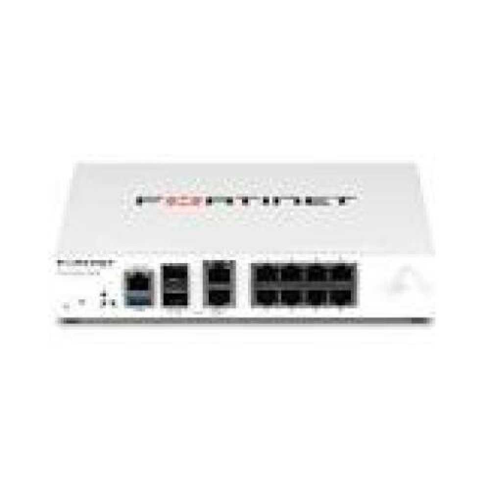 FORTINET FortiGate-90G 5 Year FortiCare Essential Support