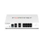 FORTINET FortiGate-90G 5 Year FortiCare Essential Support