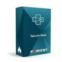 FORTINET FortiGate-91G 1 Year Secure RMA Service