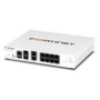 FORTINET FortiGate-91G 1 Year Advanced Threat Protection IPS Advanced Malware Protection Service Application Control and FortiCare