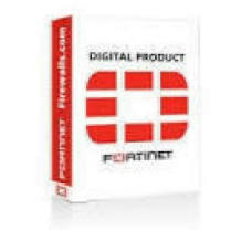 FORTINET FortiGate-400F Advanced Threat Protection IPS Advanced Malware Protection Service Application Control 1 Year