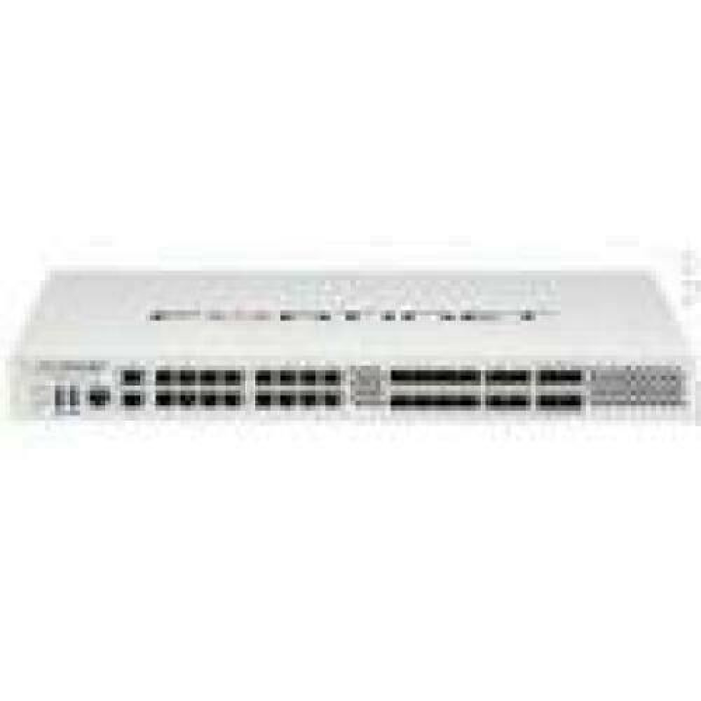 FORTINET FortiGate-600F 1 Year Advanced Threat Protection IPS Advanced Malware Protection Service Application Control FC Premium