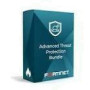 FORTINET FortiGate-600F 1 Year Advanced Threat Protection IPS Advanced Malware Protection Service Application Control FC Premium