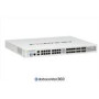 FORTINET FortiGate-601F 3 Year FortiCare Premium Support