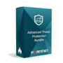 FORTINET FortiGate-601F 5 Year Advanced Threat Protection IPS Advanced Malware Protection Service Application Control and FC Prem