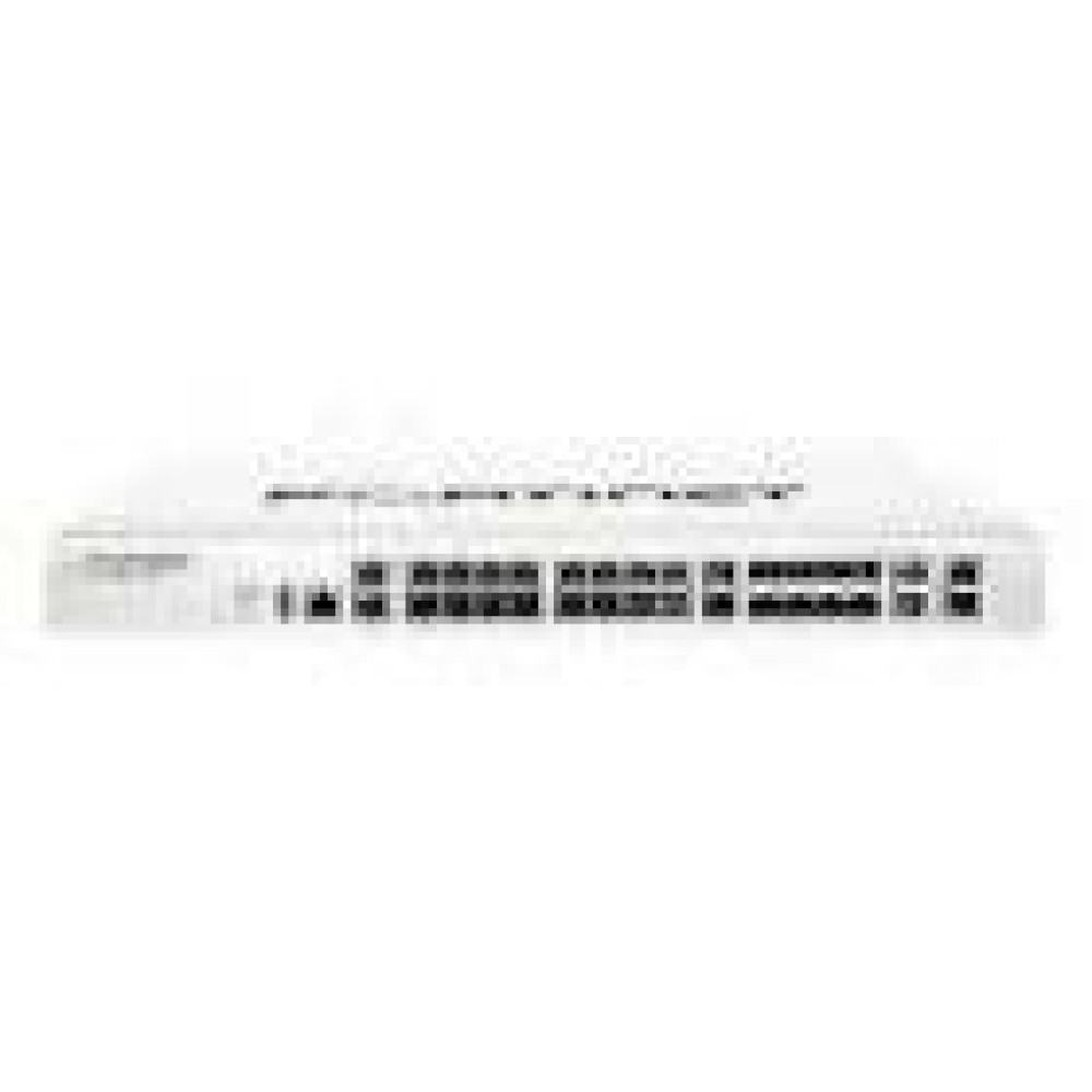 FORTINET FortiGate-100F 3 Year Enterprise Protection IPS AI-based Inline Malware Prevention Inline CASB Database FortiCare Premium
