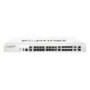 FORTINET FortiGate-100F 3 Year Enterprise Protection IPS AI-based Inline Malware Prevention Inline CASB Database FortiCare Premium