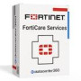 FORTINET FortiSwitch-108F 5 Year FortiCare Essential Support for FortiSwitch Available only for renewal