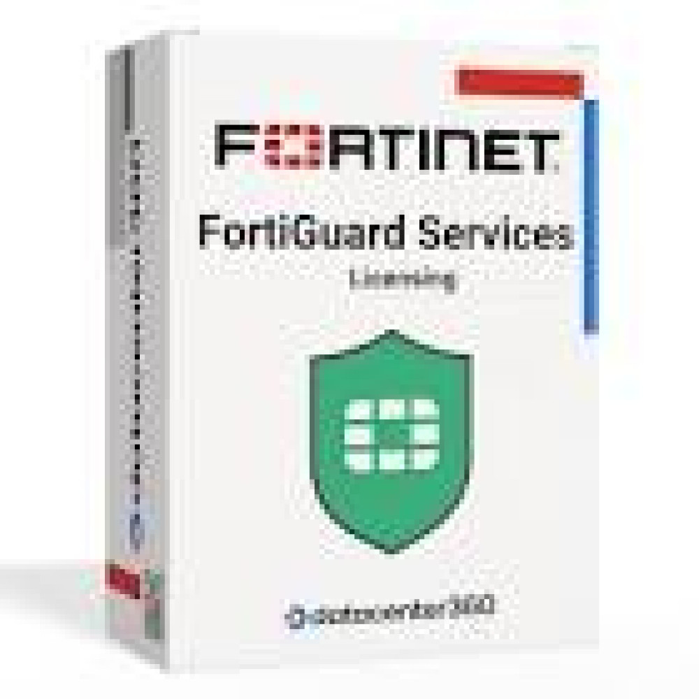 FORTINET FortiGate-120G 5 Year FortiGuard OT Security Service OT dashboards and compliance reports OT application and service det