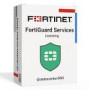 FORTINET FortiGate-120G 5 Year FortiGuard OT Security Service OT dashboards and compliance reports OT application and service det