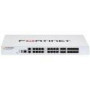 FORTINET FortiGate-120G 1 Year FortiCare Premium Support