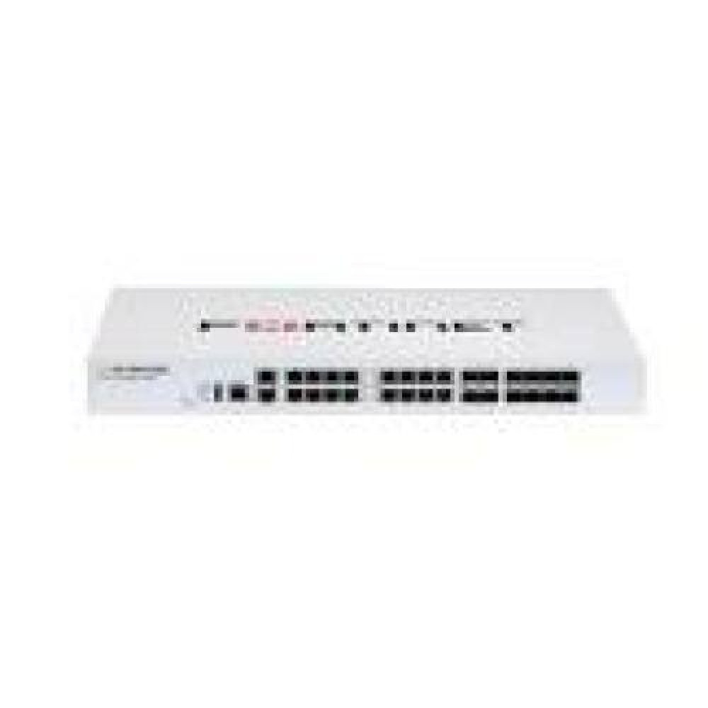 FORTINET FortiGate-120G 5 Year FortiCare Premium Support