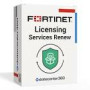 FORTINET FortiGate-120G 5 Year Enterprise Protection IPS AI-based Inline Malware Prevention Inline CASB Database DLP App Control