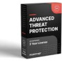 FORTINET FortiGate-120G 3 Year Advanced Threat Protection IPS Advanced Malware Protection Service Application Control and FC Premium