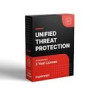 FORTINET FortiGate-120G 3 Year Unified Threat Protection UTP IPS Advanced Malware Protection Application Control URL DNS