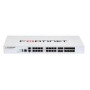 FORTINET FortiGate-120G 5 Year Unified Threat Protection UTP IPS Advanced Malware Protection Application Control URL DNS