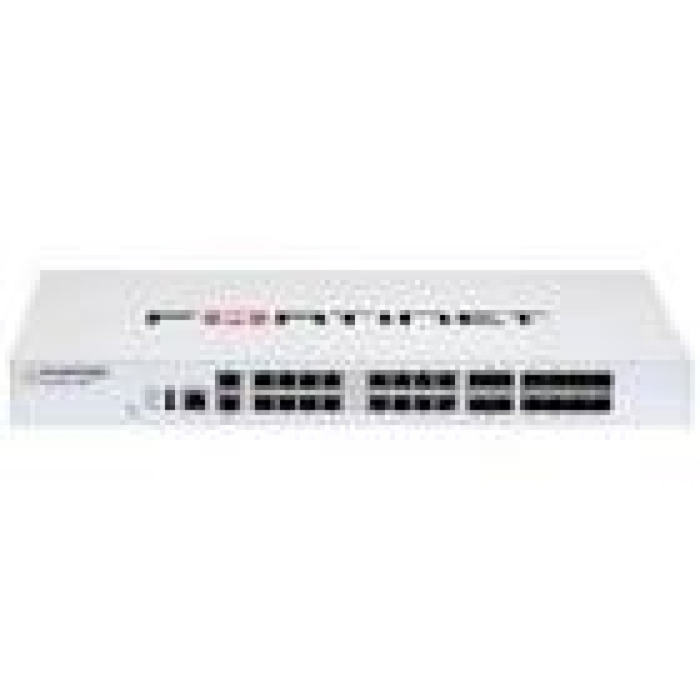 FORTINET FortiGate-121G 1 Year FortiCare Premium Support