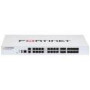 FORTINET FortiGate-121G 5 Year FortiCare Premium Support