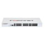 FORTINET FortiGate-121G 1 Year Advanced Threat Protection IPS Advanced Malware Protection Service Application Control and FC Premium