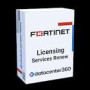 FORTINET FortiGate-121G 1 Year Advanced Threat Protection IPS Advanced Malware Protection Service Application Control and FC Premium