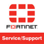 FORTINET FortiGate-1001F 5 Year Secure RMA Service