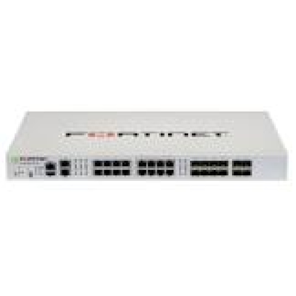 FORTINET FortiGate-201G 3 Year FC Premium Support