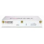 FORTINET FortiGate-40F-3G4G 3Year FortiCare Essential Support