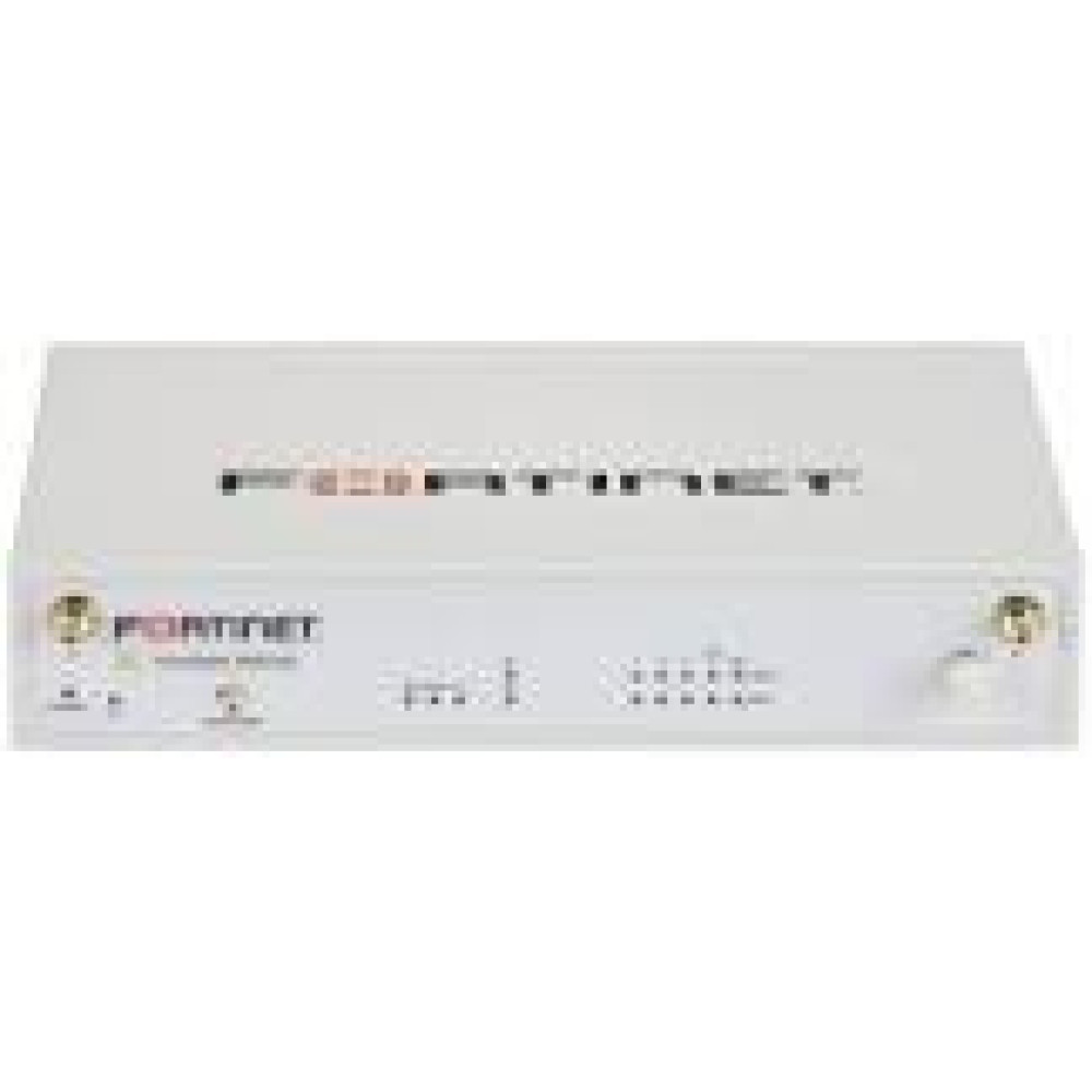 FORTINET FortiGate-50G-SFP-PoE 3 Year FC Premium Support
